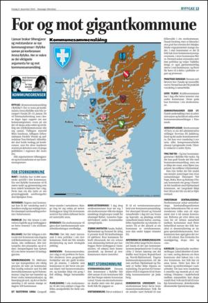aftenbladet_del2-20101203_000_00_00_013.pdf