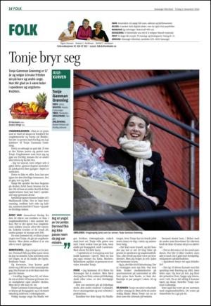 aftenbladet_del2-20101203_000_00_00_014.pdf