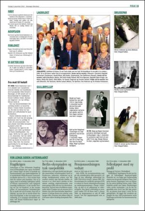 aftenbladet_del2-20101203_000_00_00_015.pdf