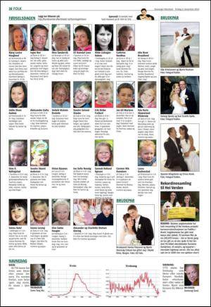 aftenbladet_del2-20101203_000_00_00_016.pdf