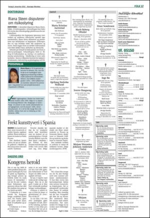 aftenbladet_del2-20101203_000_00_00_017.pdf