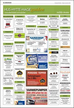 aftenbladet_del2-20101203_000_00_00_018.pdf