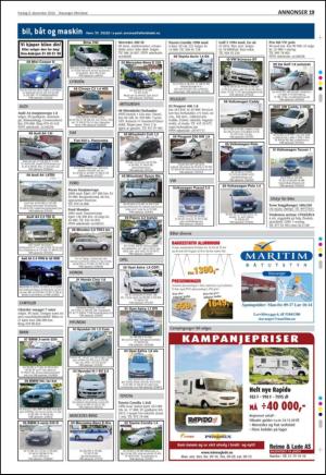 aftenbladet_del2-20101203_000_00_00_019.pdf