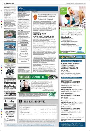 aftenbladet_del2-20101203_000_00_00_020.pdf