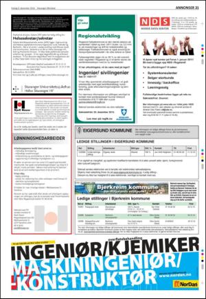 aftenbladet_del2-20101203_000_00_00_021.pdf