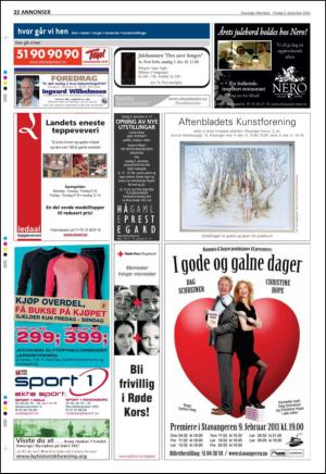 aftenbladet_del2-20101203_000_00_00_022.pdf