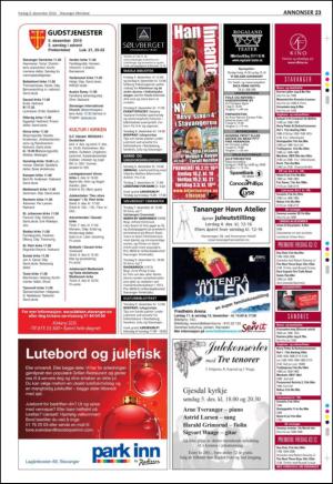 aftenbladet_del2-20101203_000_00_00_023.pdf