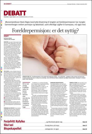 aftenbladet_del2-20101203_000_00_00_024.pdf