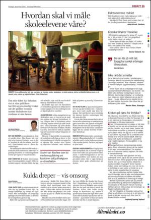 aftenbladet_del2-20101203_000_00_00_025.pdf