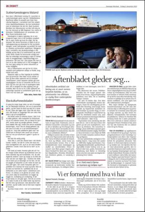 aftenbladet_del2-20101203_000_00_00_026.pdf