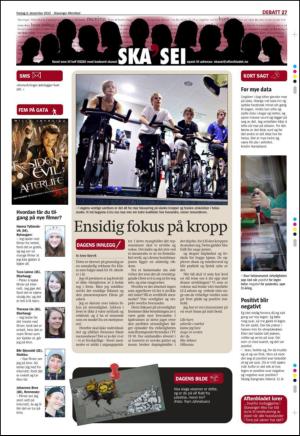 aftenbladet_del2-20101203_000_00_00_027.pdf