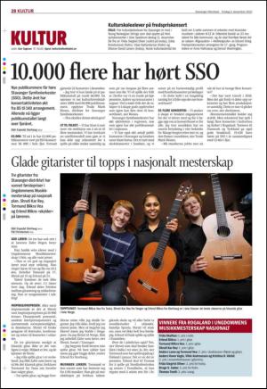 aftenbladet_del2-20101203_000_00_00_028.pdf