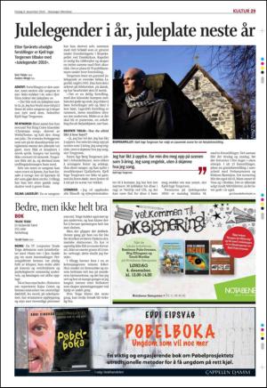 aftenbladet_del2-20101203_000_00_00_029.pdf