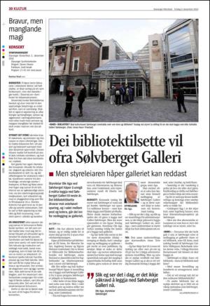 aftenbladet_del2-20101203_000_00_00_030.pdf
