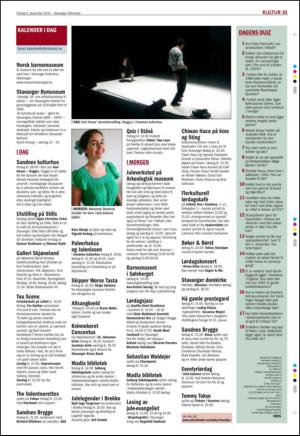 aftenbladet_del2-20101203_000_00_00_031.pdf