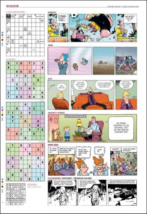 aftenbladet_del2-20101203_000_00_00_032.pdf