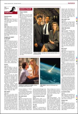 aftenbladet_del2-20101203_000_00_00_033.pdf