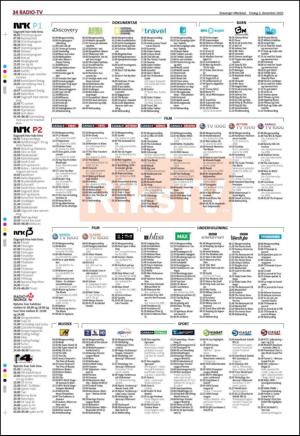 aftenbladet_del2-20101203_000_00_00_034.pdf