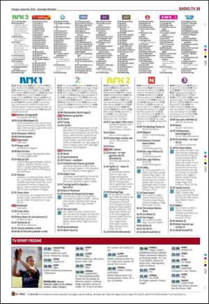 aftenbladet_del2-20101203_000_00_00_035.pdf