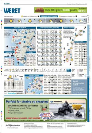 aftenbladet_del2-20101203_000_00_00_036.pdf