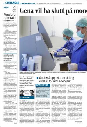 aftenbladet_del2-20101204_000_00_00_002.pdf