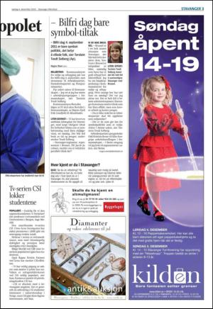 aftenbladet_del2-20101204_000_00_00_003.pdf