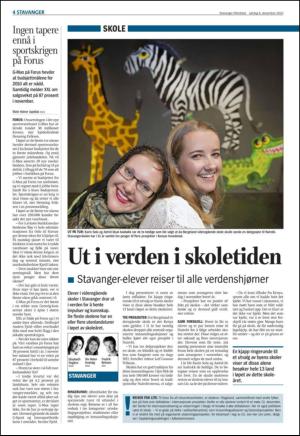 aftenbladet_del2-20101204_000_00_00_004.pdf