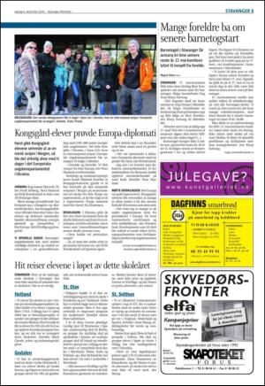 aftenbladet_del2-20101204_000_00_00_005.pdf