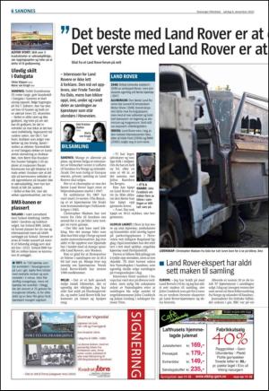 aftenbladet_del2-20101204_000_00_00_006.pdf