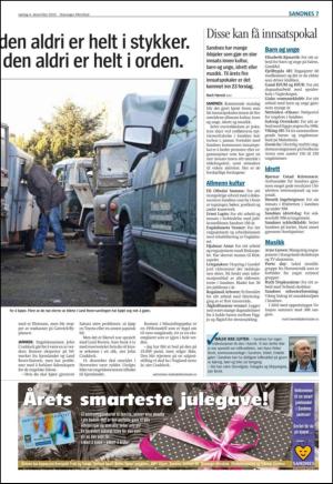 aftenbladet_del2-20101204_000_00_00_007.pdf