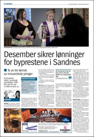 aftenbladet_del2-20101204_000_00_00_008.pdf