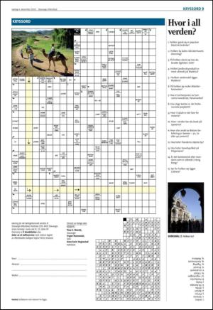 aftenbladet_del2-20101204_000_00_00_009.pdf