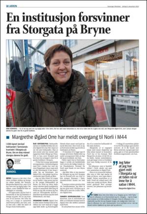 aftenbladet_del2-20101204_000_00_00_010.pdf