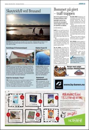 aftenbladet_del2-20101204_000_00_00_011.pdf