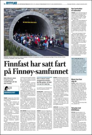 aftenbladet_del2-20101204_000_00_00_012.pdf