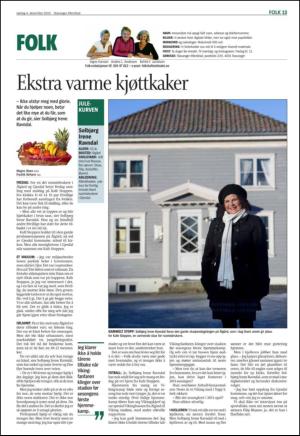 aftenbladet_del2-20101204_000_00_00_013.pdf