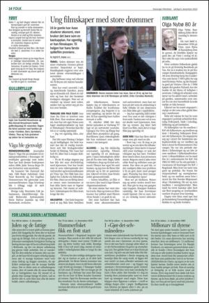 aftenbladet_del2-20101204_000_00_00_014.pdf