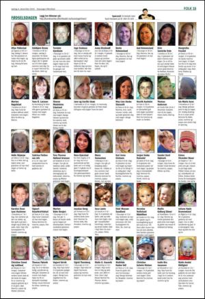 aftenbladet_del2-20101204_000_00_00_015.pdf