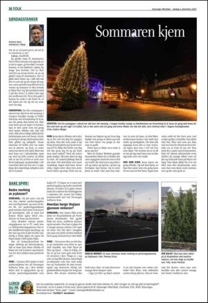 aftenbladet_del2-20101204_000_00_00_016.pdf