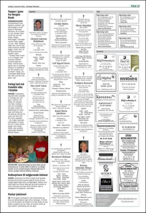 aftenbladet_del2-20101204_000_00_00_017.pdf