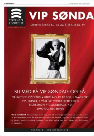 aftenbladet_del2-20101204_000_00_00_018.pdf