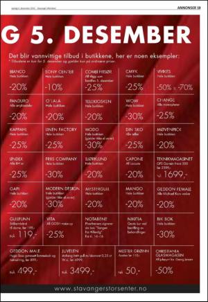 aftenbladet_del2-20101204_000_00_00_019.pdf