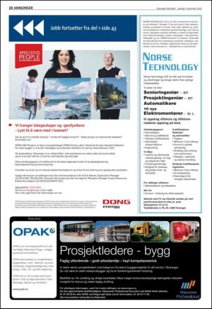aftenbladet_del2-20101204_000_00_00_020.pdf