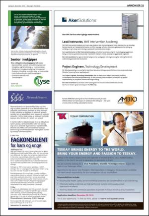 aftenbladet_del2-20101204_000_00_00_021.pdf