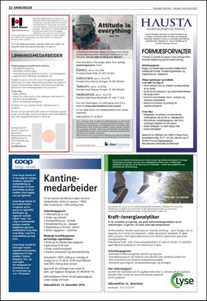 aftenbladet_del2-20101204_000_00_00_022.pdf