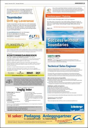 aftenbladet_del2-20101204_000_00_00_023.pdf