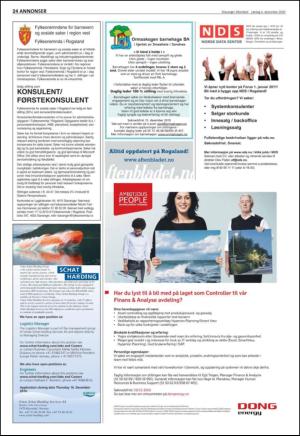 aftenbladet_del2-20101204_000_00_00_024.pdf