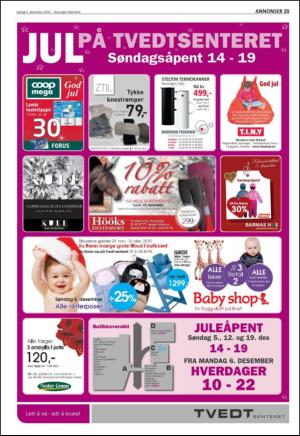 aftenbladet_del2-20101204_000_00_00_025.pdf