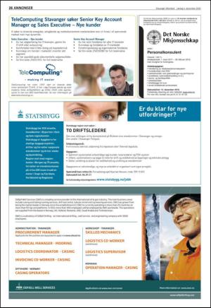 aftenbladet_del2-20101204_000_00_00_026.pdf