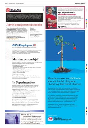 aftenbladet_del2-20101204_000_00_00_027.pdf